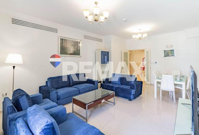 51238335 - Property Image 2