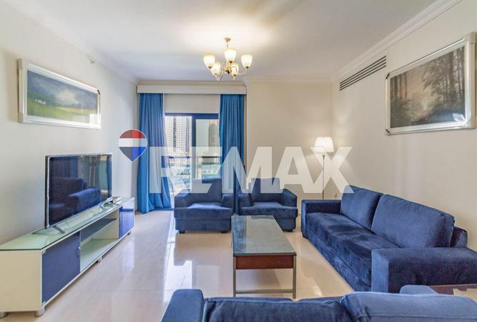 51238335 - Property Image 3