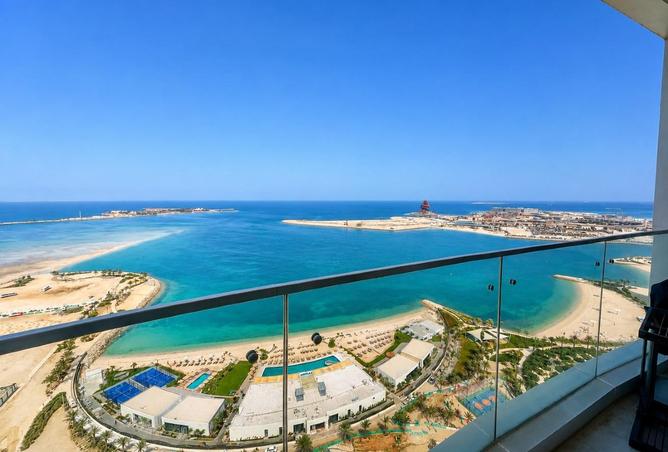 55225686 - الصورة الرئيسية للعقار