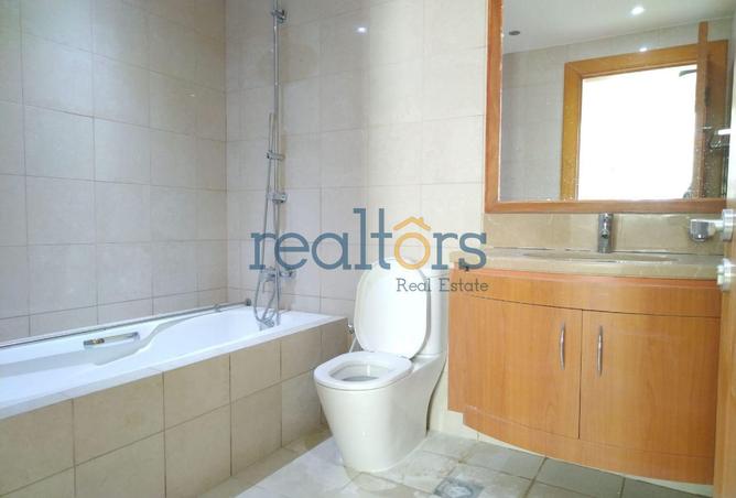 51719547 - Property Image 2