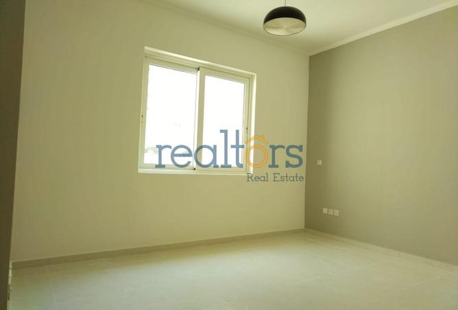 51719547 - Property Image 3