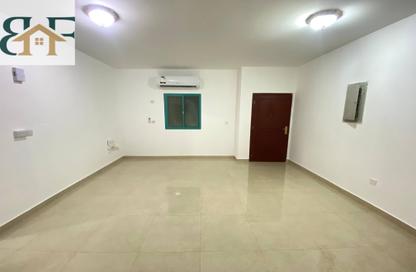 Apartment - 3 Bedrooms - 3 Bathrooms for rent in Old Airport Road - Old Airport Road - Doha