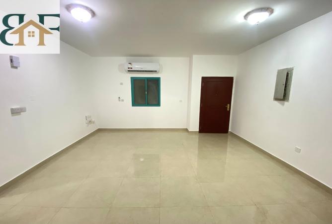 56313548 - Property Main Image
