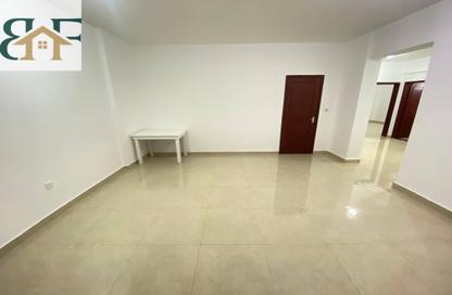 Apartment - 3 Bedrooms - 3 Bathrooms for rent in Old Airport Road - Old Airport Road - Doha
