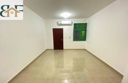 Apartment - 3 Bedrooms - 3 Bathrooms for rent in Old Airport Road - Old Airport Road - Doha