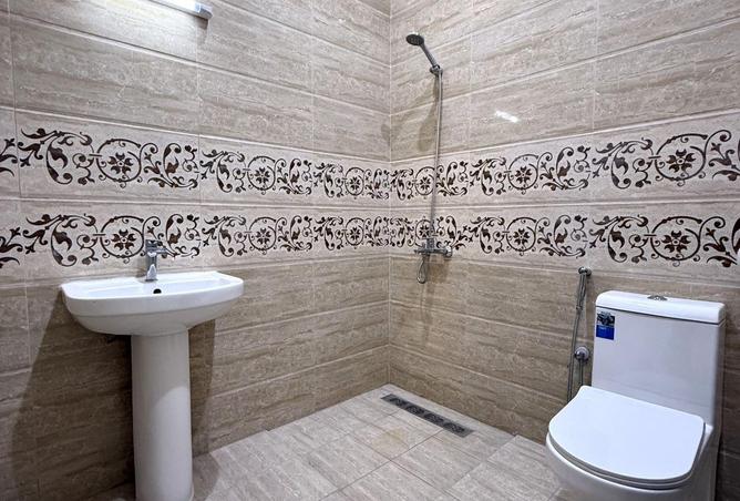 57515124 - Property Image 3