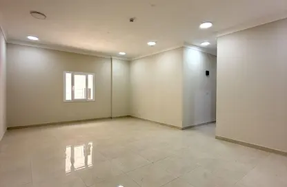 Apartment - 1 Bedroom - 1 Bathroom for rent in Al Nasr Street - Al Nasr - Doha