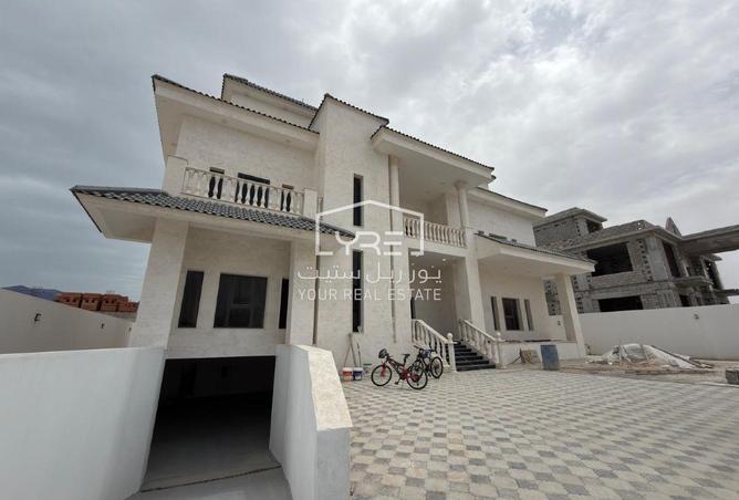 58095023 - Property Image 2