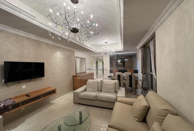 1025504 - الصورة الرئيسية للعقار