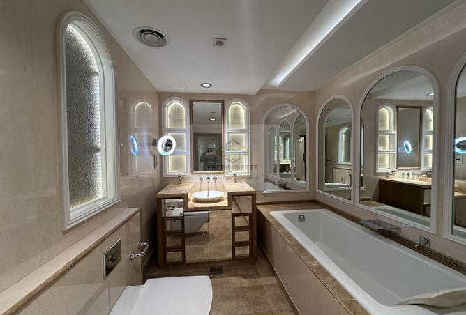 1025504 - صورة العقار 3