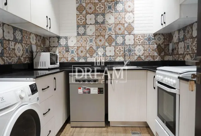 63250335 - Property Image 3