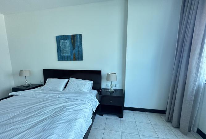 54007329 - Property Image 2