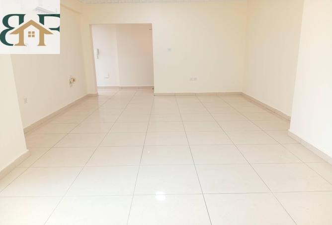 54877844 - الصورة الرئيسية للعقار