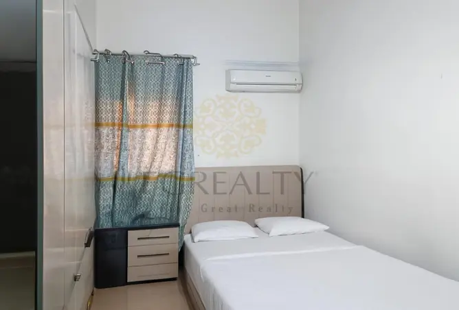 62691500 - صورة العقار 2
