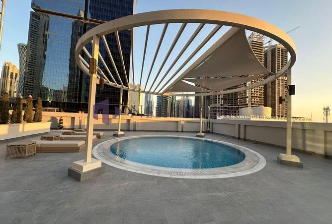 53425663 - صورة العقار 2