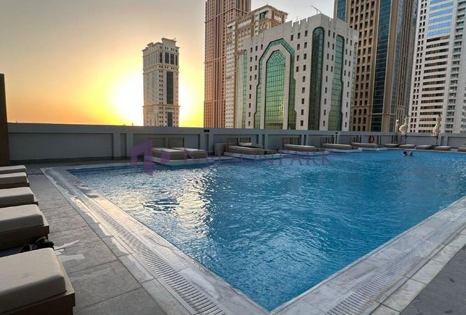 53425663 - الصورة الرئيسية للعقار