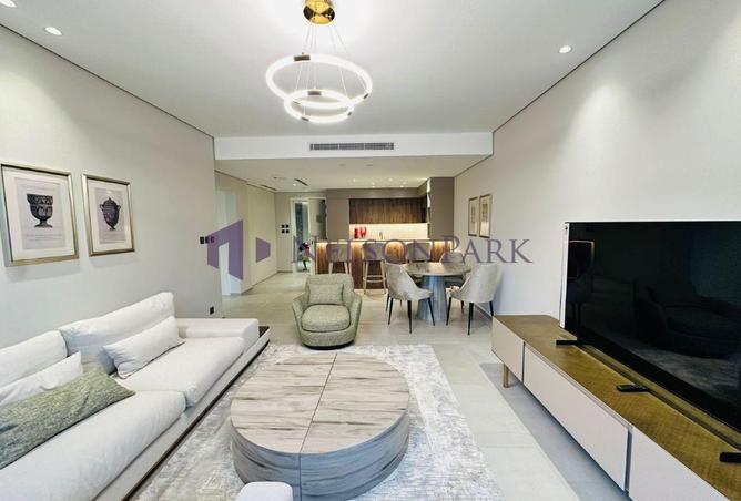 53425663 - صورة العقار 3