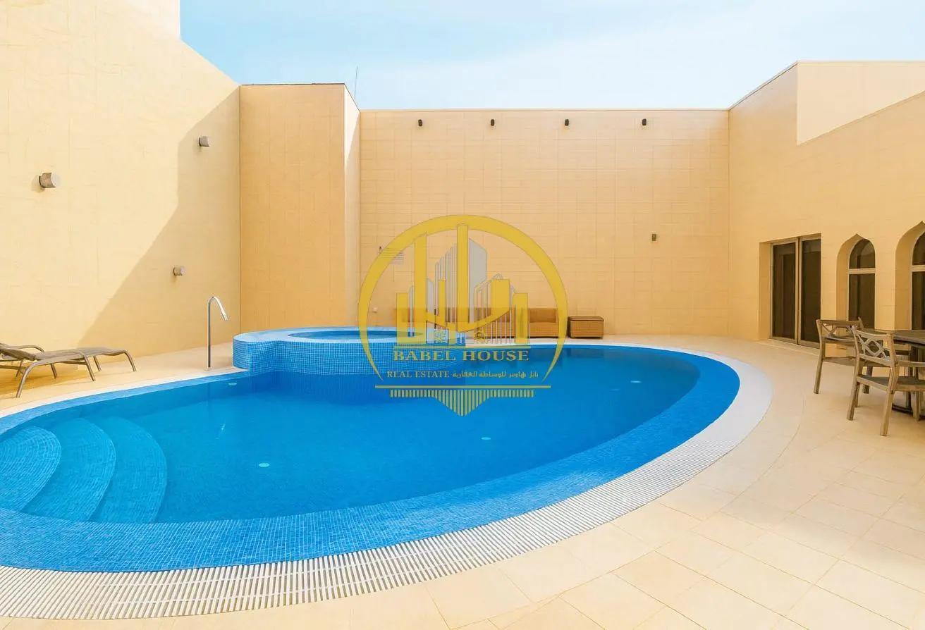 63313046 - Property Main Image