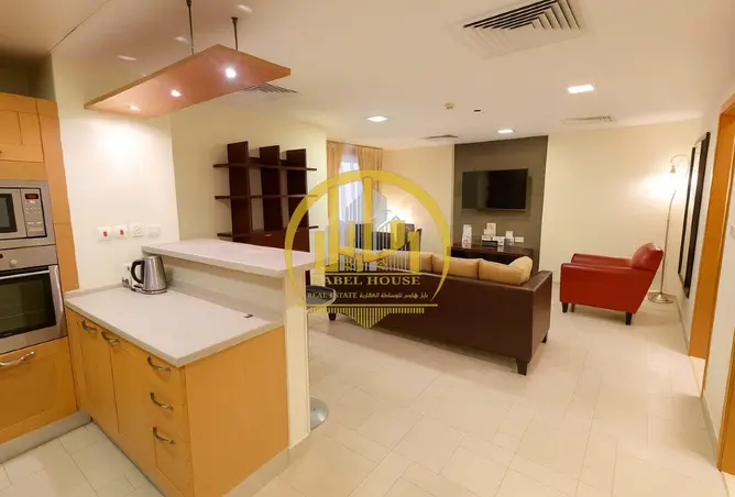 63313046 - Property Image 3