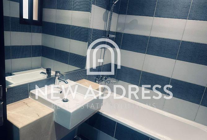 51477779 - Property Image 3