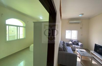 Apartment - 1 - 1 for rent in Salwa Road - Doha
