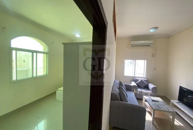 64309468 - Property Image 2