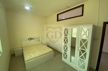 Apartment - 1 - 1 for rent in Salwa Road - Doha Apartment - 1 - 1 for rent in Salwa Road - Doha