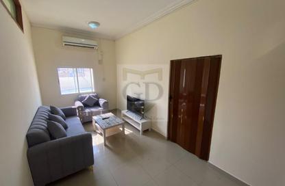 Apartment - 1 - 1 for rent in Salwa Road - Doha Apartment - 1 - 1 for rent in Salwa Road - Doha
