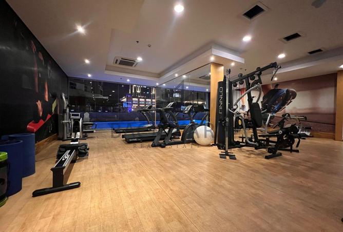 1013465 - صورة العقار 3