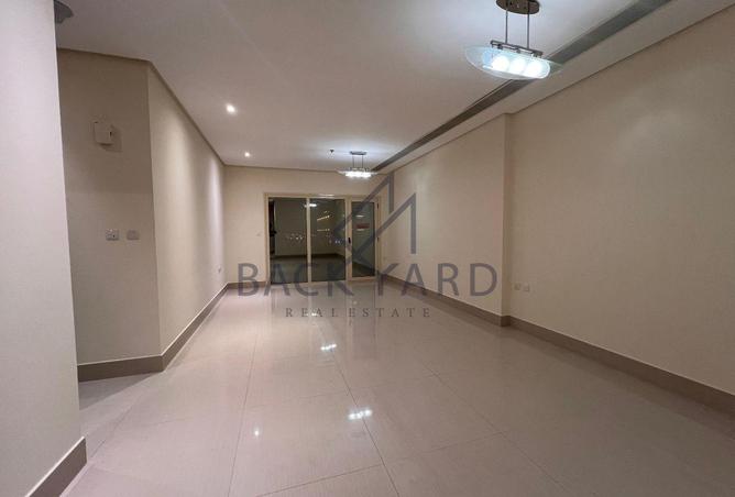 1013465 - الصورة الرئيسية للعقار