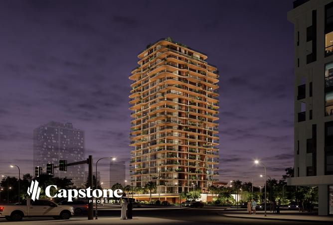 1022972 - Property Main Image