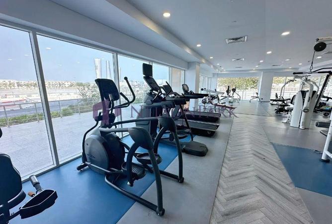 52685096 - صورة العقار 3