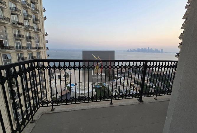 1025739 - Property Image 2