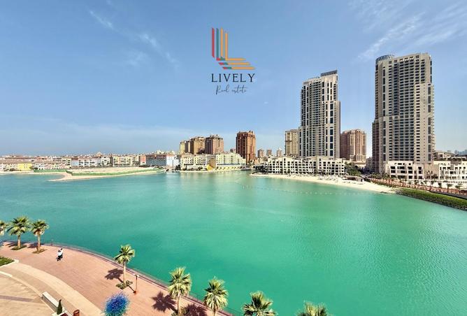 53051994 - Property Main Image