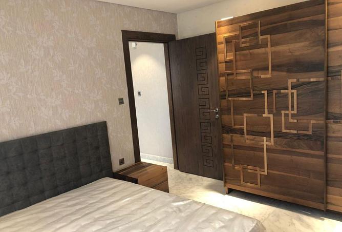 57781873 - صورة العقار 3