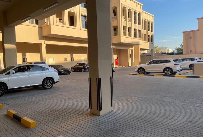 1014367 - صورة العقار 3