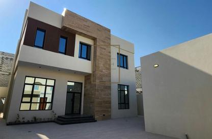 Villa - 7 - 7+ for sale in Muraikh - AlMuraikh - Doha Villa - 7 - 7+ for sale in Muraikh - AlMuraikh - Doha