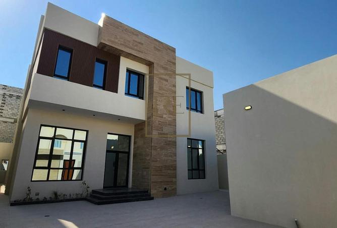 62071352 - صورة العقار 3