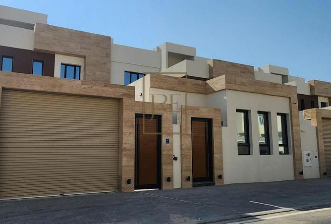 62071352 - الصورة الرئيسية للعقار