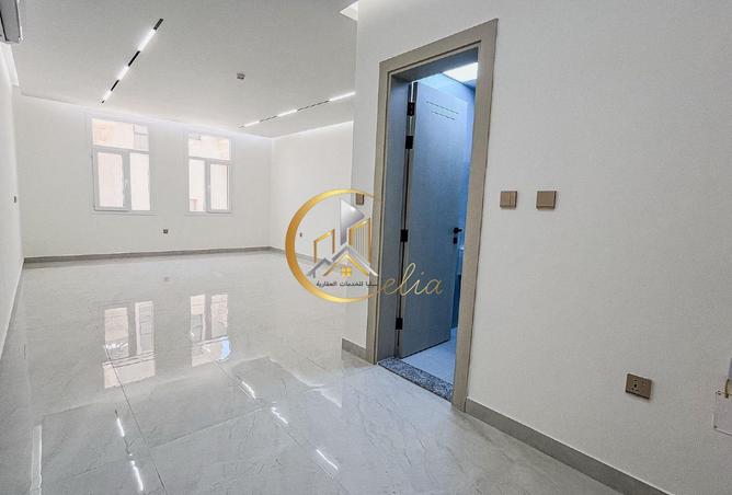56620069 - Property Main Image