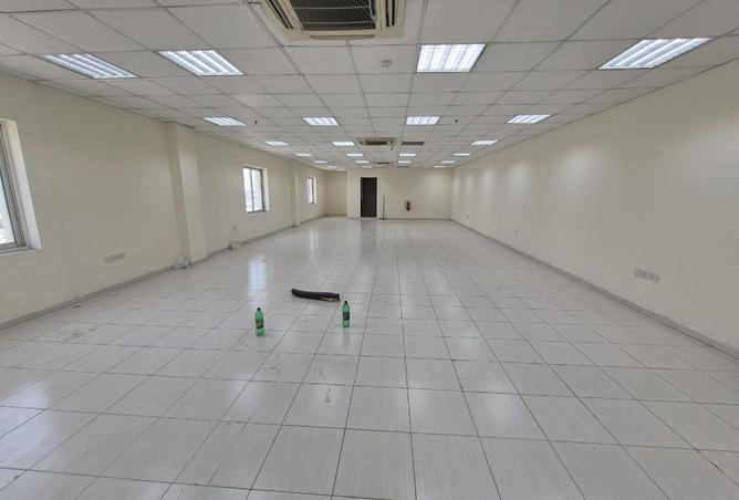 58687016 - Property Image 2