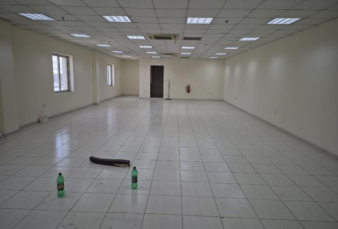 58687016 - Property Main Image