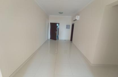Apartment - 2 - 2 for rent in Najma Street - Najma - Doha