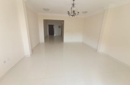 Apartment - 2 - 2 for rent in Najma Street - Najma - Doha Apartment - 2 - 2 for rent in Najma Street - Najma - Doha