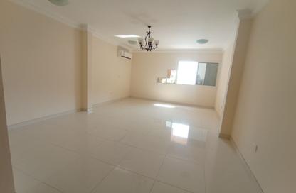 Apartment - 2 - 2 for rent in Najma Street - Najma - Doha