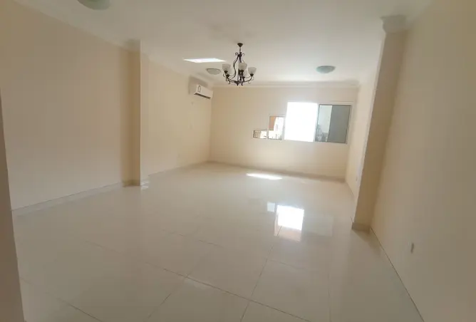 63809826 - Property Image 2