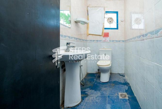 1017923 - Property Image 3