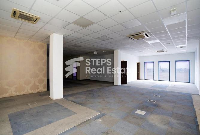 1017923 - Property Image 2