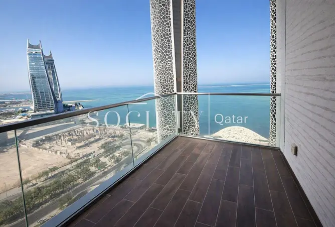 62801893 - Property Image 3