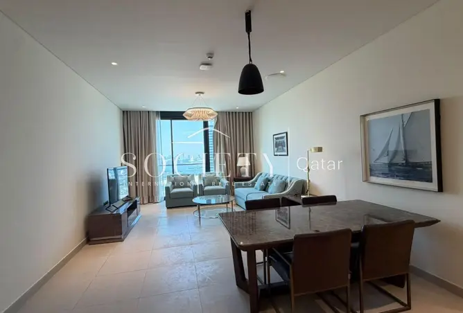 62801893 - Property Image 2